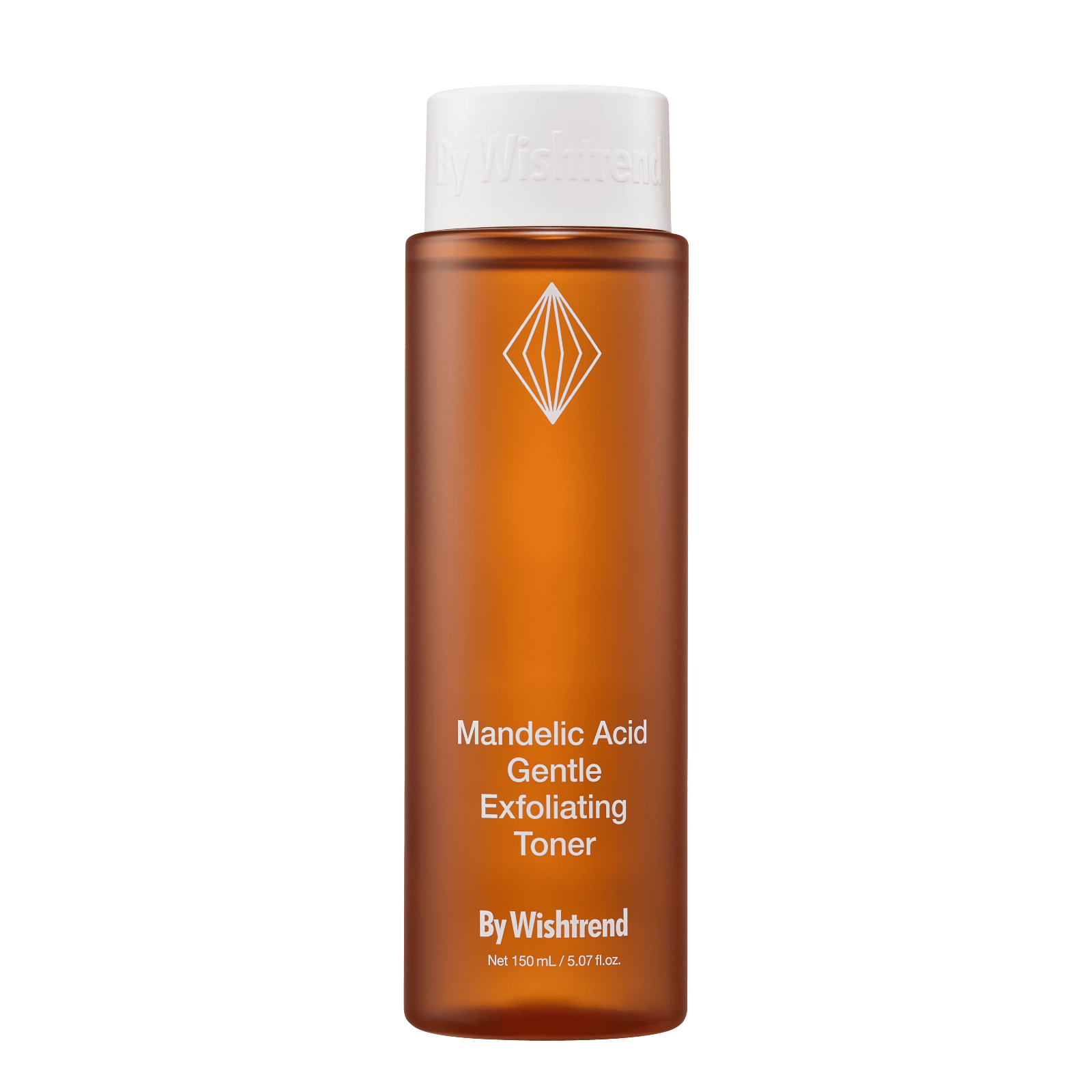 WishTrend Mandelic Acid 5% Skin Prep Water - 150ml