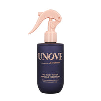 Uniov Water Ampoule Treatment for Hair Care Without Washing – 200ml
