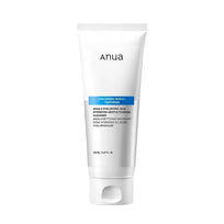 Anoa Gentle Foaming Cleanser with Hyaluronic Acid & Panthenol - 150ml