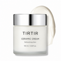 TIRTIR Ceramic Cream – 100ml