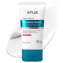 Anua Barrier Reboot Intensive Cream – 100ml