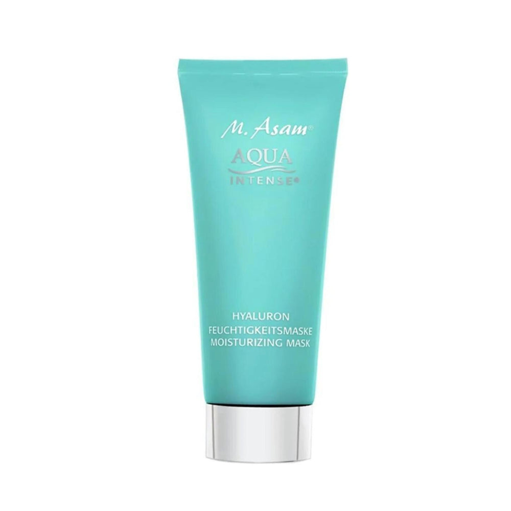 M Asam Aqua Intense Hydration Face Mask - 100ml