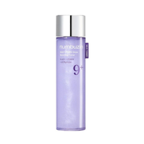 numbuzin No. 9 NAD+ PDRN Essence Toner – 150 ml