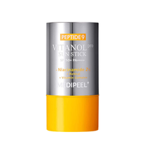 Medi-Bell Vitanol Pro Stick Peptide 9 Sunscreen - 23g