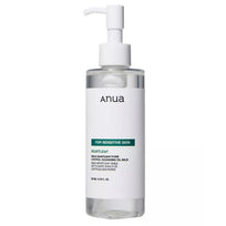 Anoa Heartleaf Pore Control Cleansing Oil - 200ml