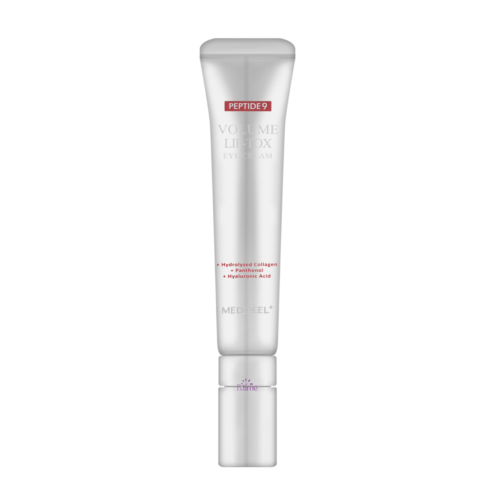 Medi-Bell Volume Liftox Peptide 9 Eye Cream – 20ml