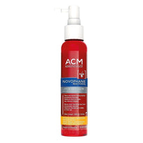 ACM Novophane Reactional Anti-Hair Loss Lotion - 100ml