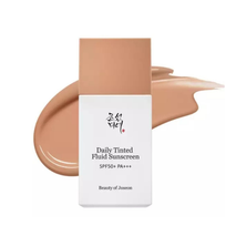 Beauty of Jussion Daily Water Sunscreen in shade MP200 - 50ml