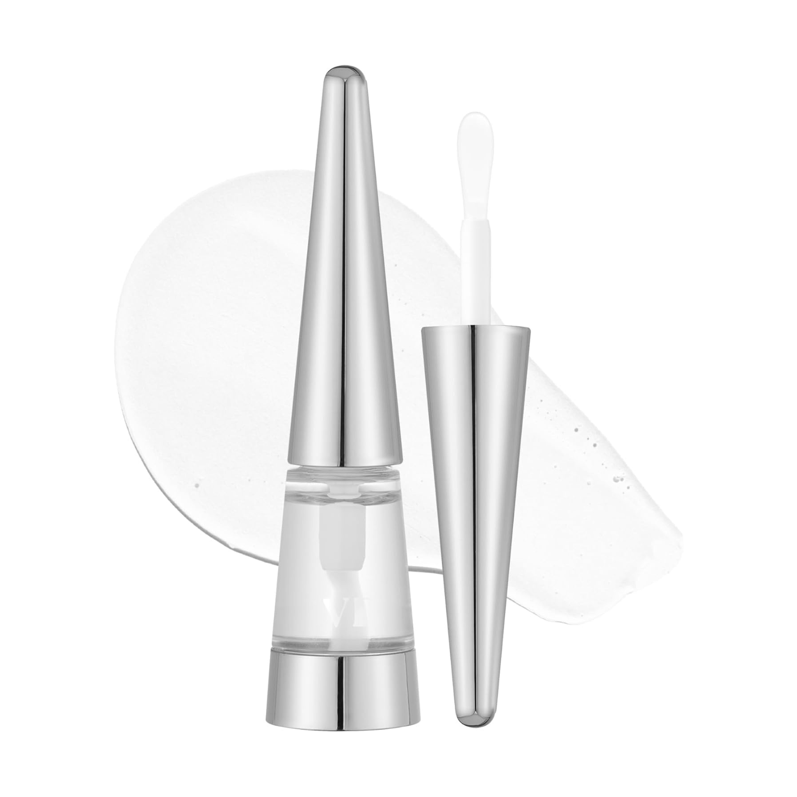 VT Reedle Shot Lip Plumper Beginner – 4.3g