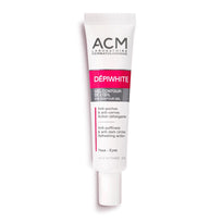 ACM Deep White Contour Eye Gel - 15 ml