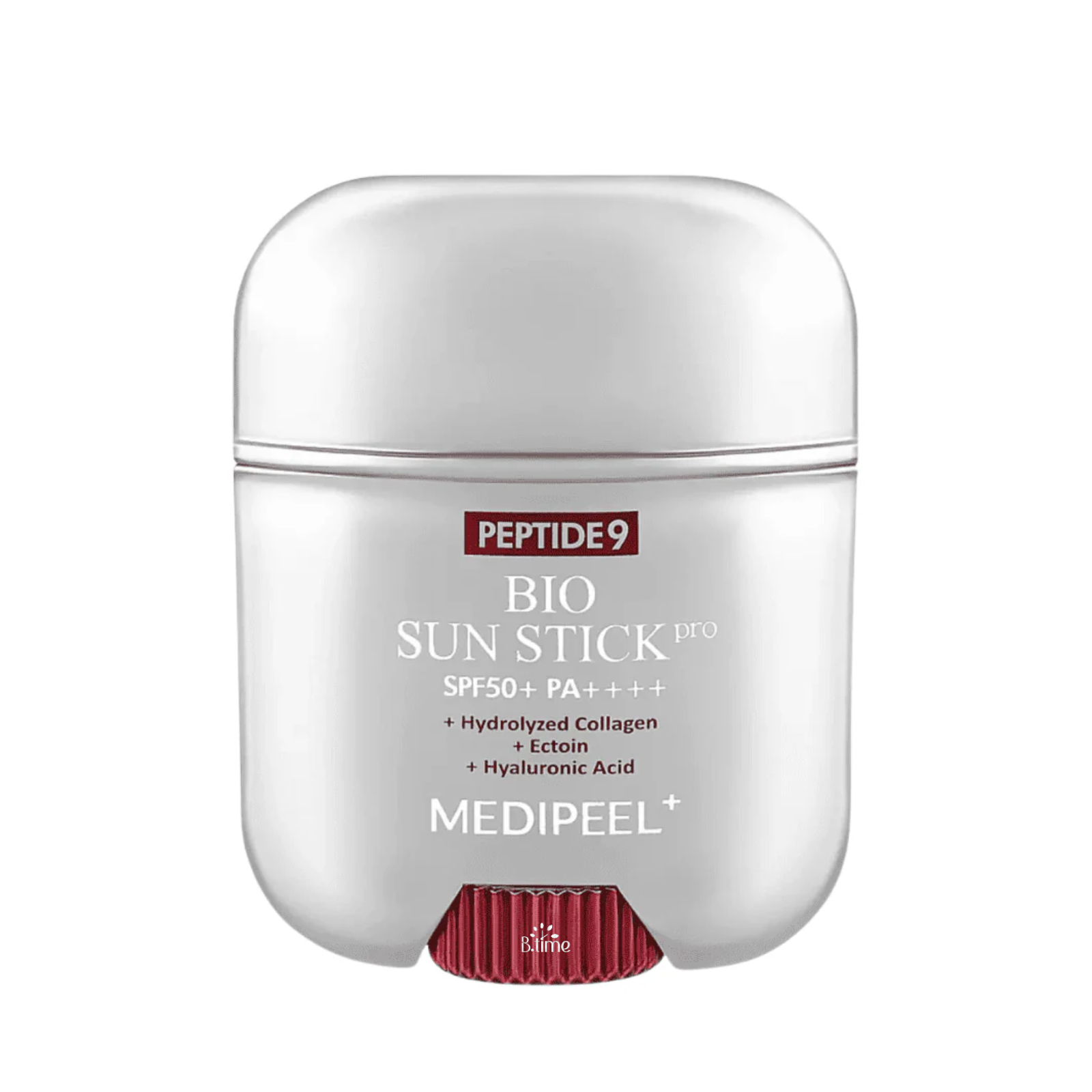 Medibell Bio Sun Stick Pro Peptide 9 Sunscreen Stick – 20g