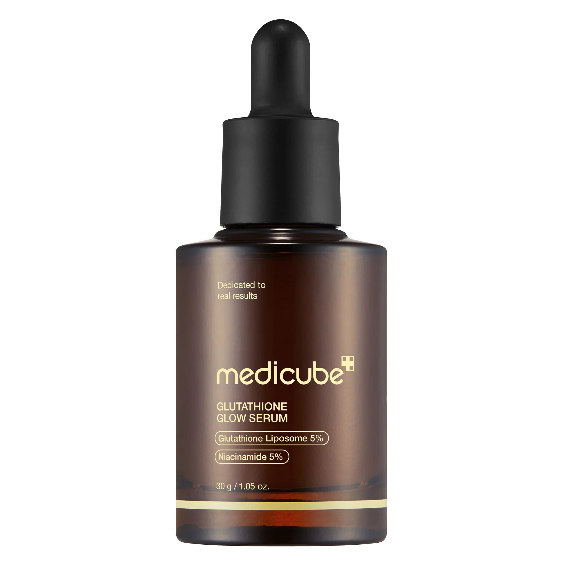 Medicube Glutathione Glow Serum - 30g