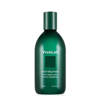 Five Lab My Beauty Anti-Hair Loss and Scalp Cleansing Shampoo – 300ml