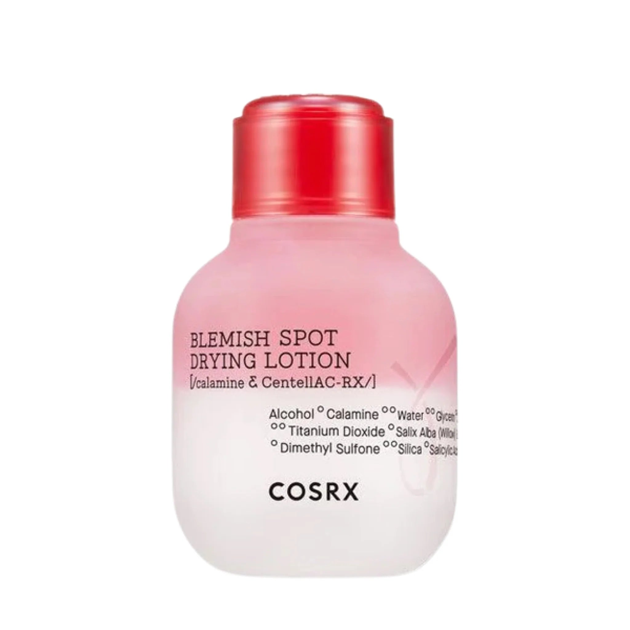 COSRX Acne and Pimple Treatment Drying Lotion - 30ml