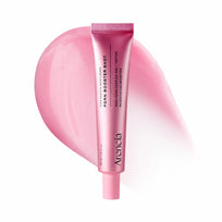 ARENCIA PDRN Booster Shot for Skin Hydration and Rejuvenation – 30ml