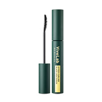Five Lab My Beauty Black Eyelash Serum (Super Curl) – 8ml