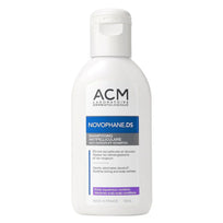 ACM Novophane.DS Anti-Dandruff Shampoo - 125ml