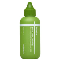 Centellian24+ Madeca Matcha Toning Peeling Gel – 150ml