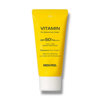 Medi-Bell Vitamin RX Essence Sunscreen – 50ml
