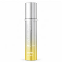 Dr.G RTX Into Serum Vitaminshot – 50ml
