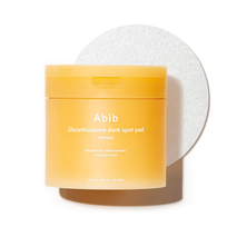 APIEU Vita Touch Gluthasome Dark Spot Clearing Toner Pads - 60 pads
