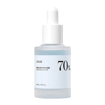 Anoa Birch Intense Hydration Serum 30ml