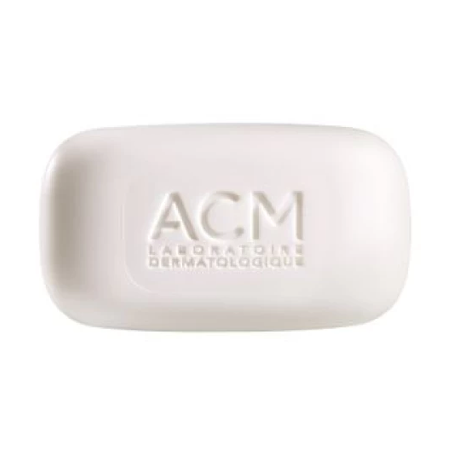 ACM Sensitilial Cleansing Soap - 100g