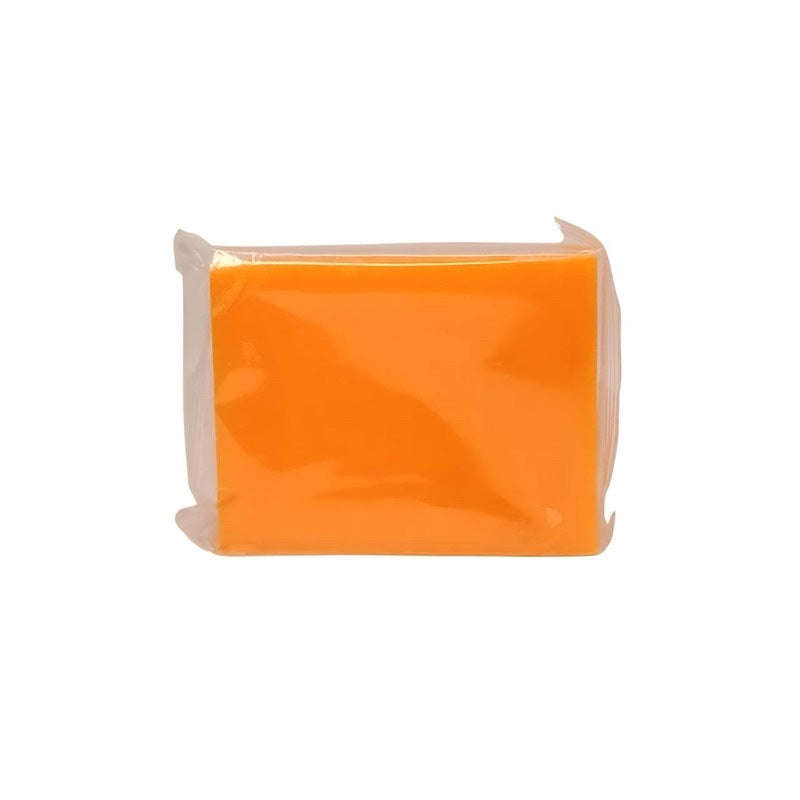 888 Total White Collagen, Vitamin C & E Fruit Whitening Soap