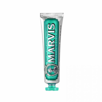 Marvis Jasmine & Mint Whitening Toothpaste - 85ml