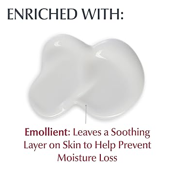Eucerin Cream for very dry and cracked skin