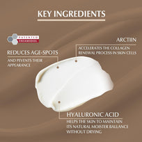 Eucerin Hyaluron-Filler + Elasticity SPF30 Age Spot Correcting Hand Cream – 75ml