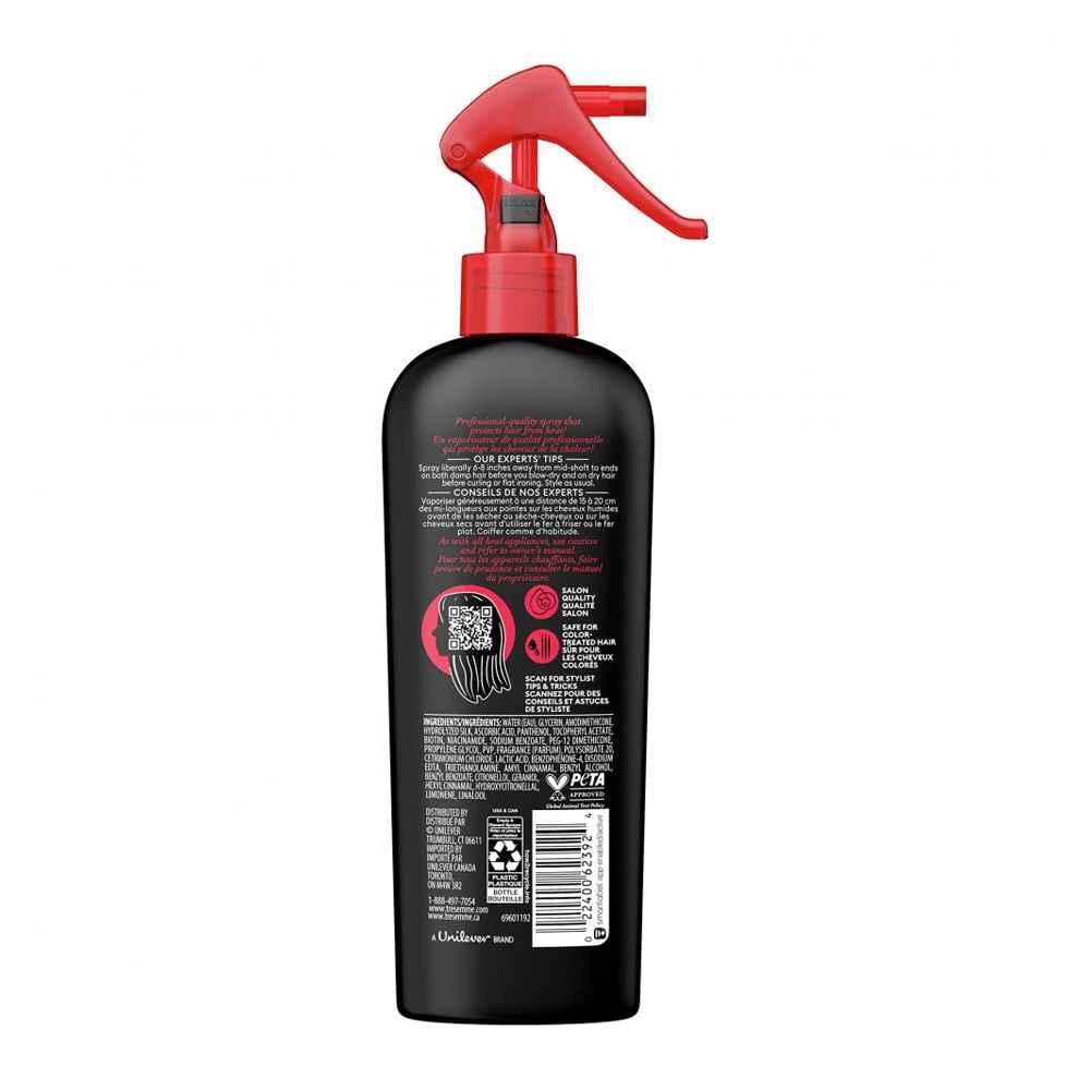 TRESemmé Heat Protection Spray - 236 ml