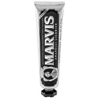 Marvis Jasmine & Mint Whitening Toothpaste - 85ml