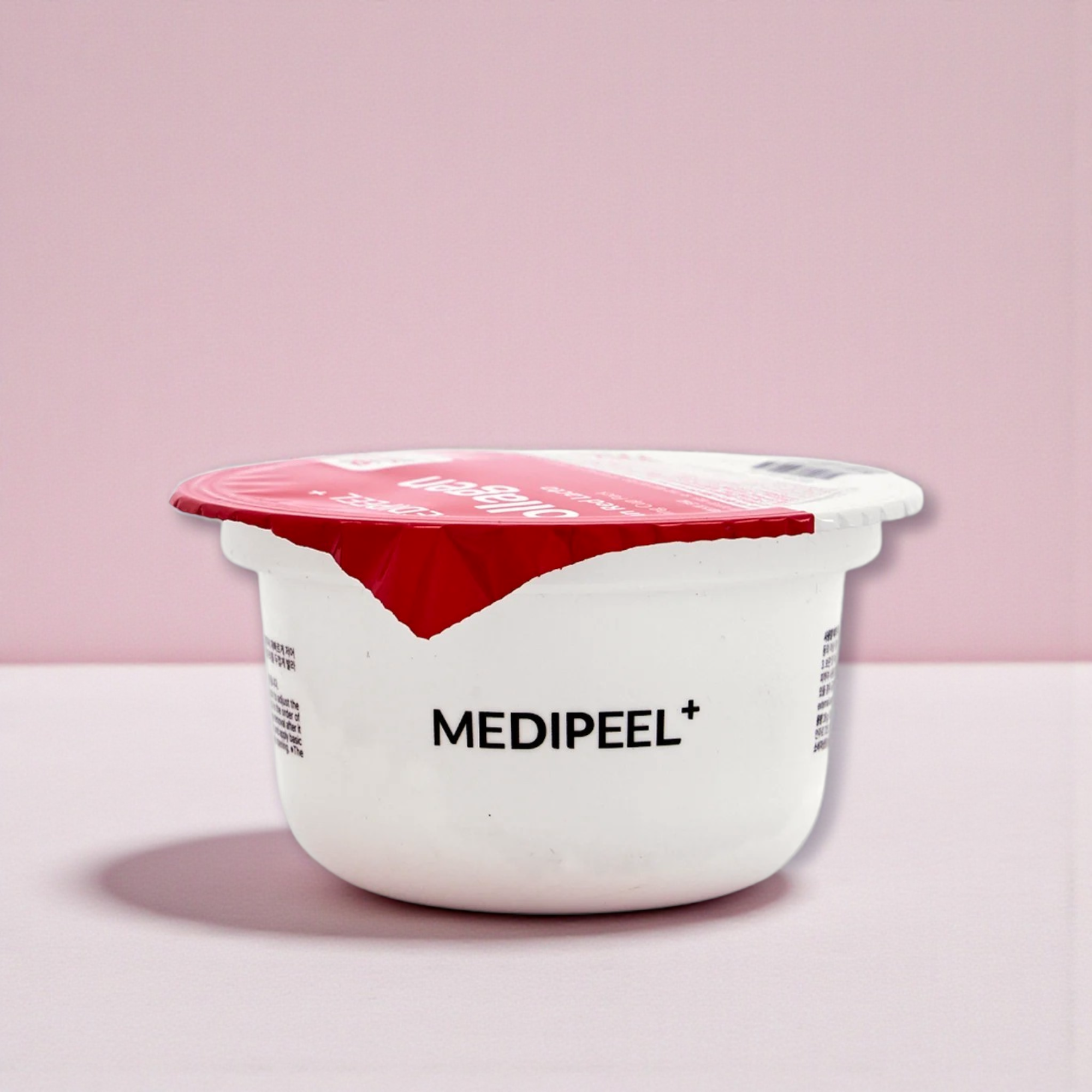 Medi Peel Red Plant Collagen Firming & Pore Reduction Mask – 28g