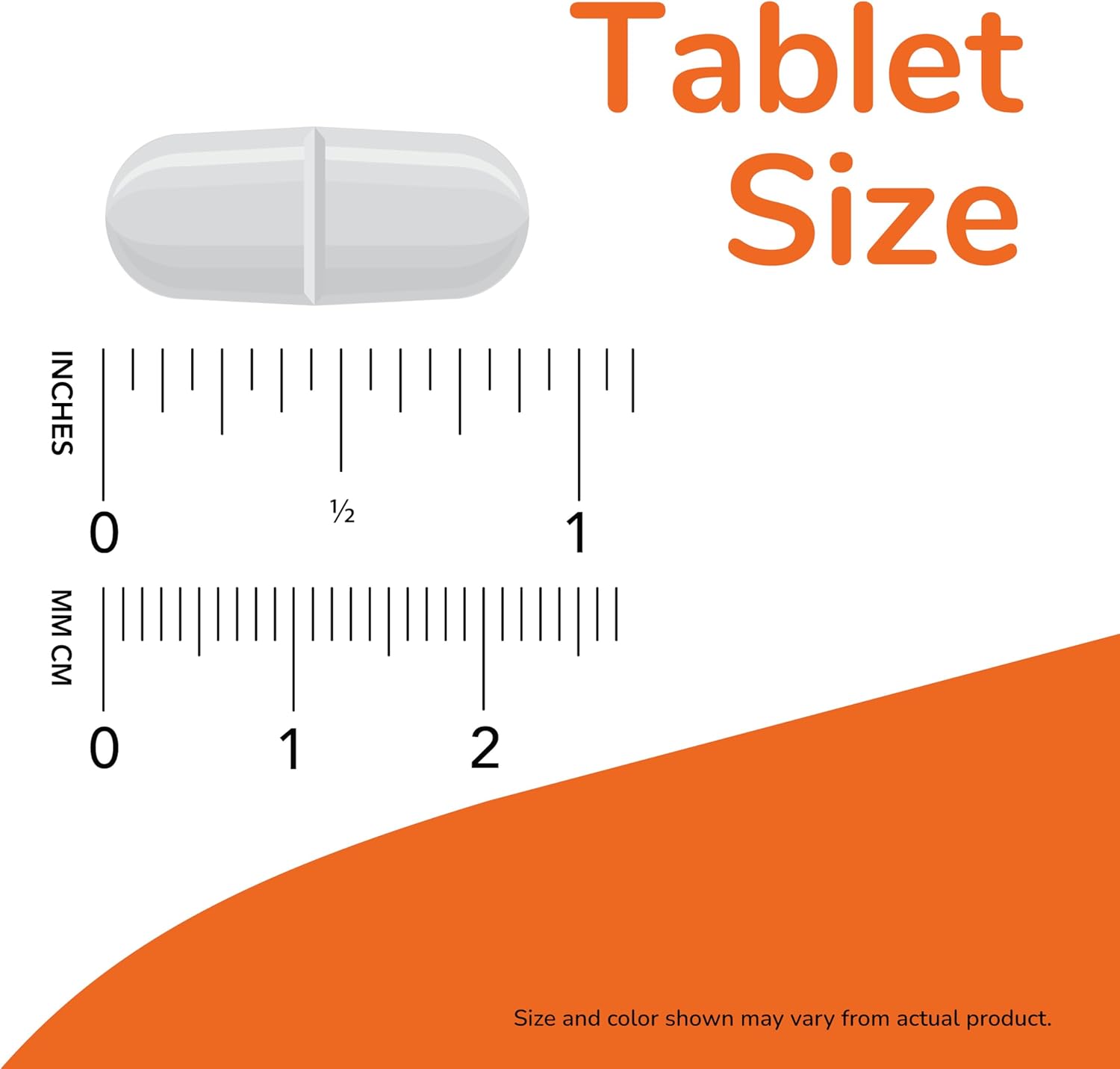 NOW Foods Double Strength L-Arginine 1000 mg - 120Tablets