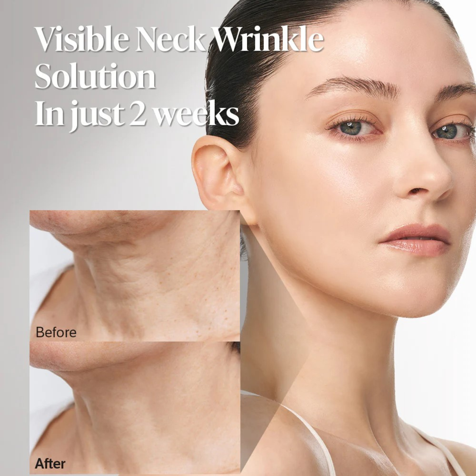 SUNGBOON EDITOR Deep Collagen Retinol Power Boosting Capsule Cream – 50ml