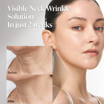 SUNGBOON EDITOR Deep Collagen Retinol Power Boosting Capsule Cream – 50ml