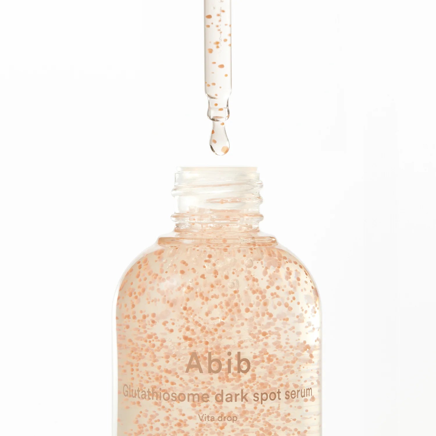 Abeeb Glutathione Vita Drop Dark Spot Lightening Serum - 50ml