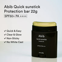 Aviv Sunscreen Stick SPF 50+ - 22g