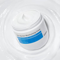 Cosrx Skin Barrier Moisturizing Cream – 450ml