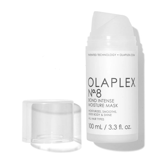 Olaplex No. 8 Intensive Hydration Hair Mask - 100ml