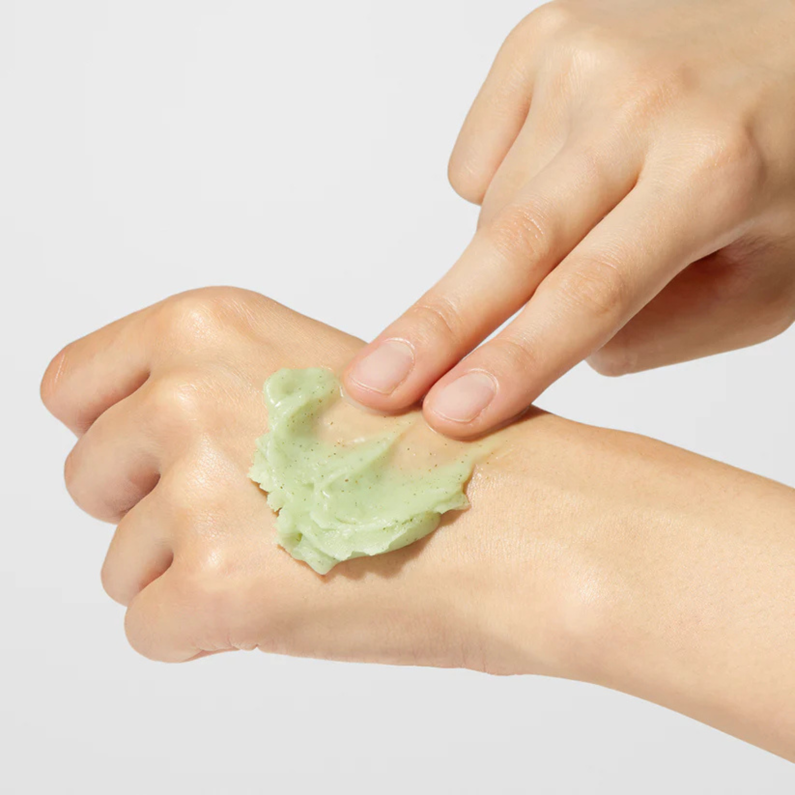 Medicube Super Cica Deep Cleansing Balm – 100ml