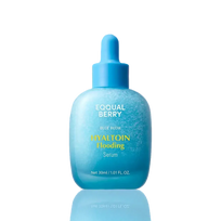 سيروم هيالوتوين لترطيب وتغذية البشرة من إيكوال بيري – 30مل