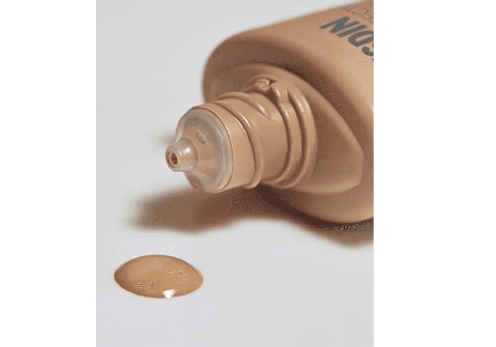 Isdin Photoprotect Water Sunscreen Light Tint - 50ml