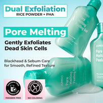 Jumiso Pore Melting Peeling Gel – 150ml