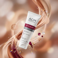 ACM Viticolor Complexion Correcting Gel – 50ml