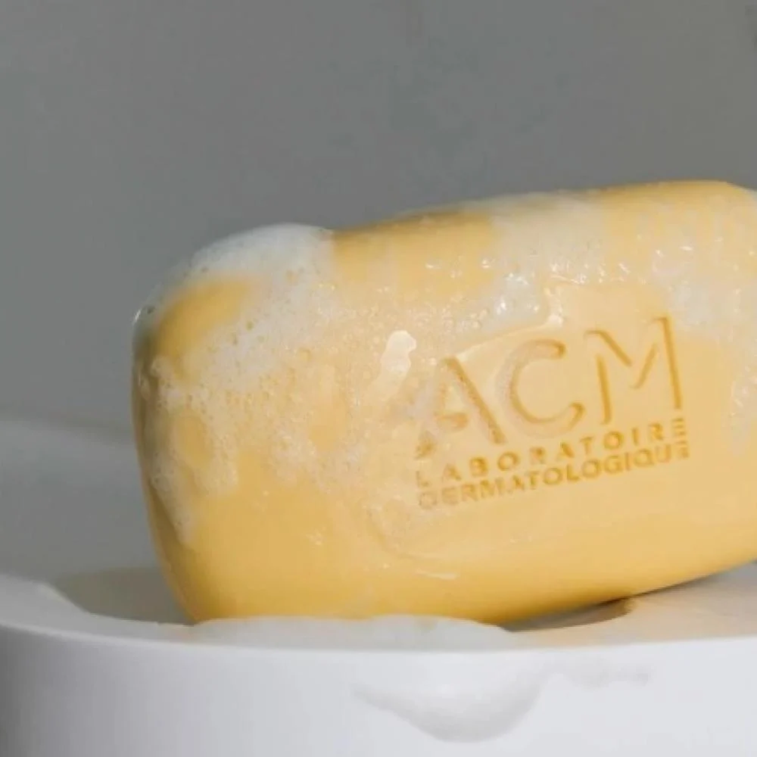ACM Sebionex Cleansing and Soothing Soap - 100g