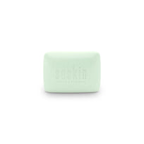 Soskin Purifying Dermatological Bar – 100g