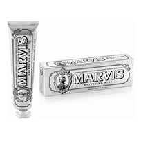 Marvis Whitening Toothpaste Mint - 85ml