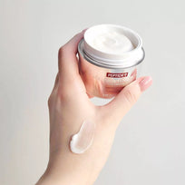 Medi-Peel Peptide 9 Firming and Toning Cream – 50ml